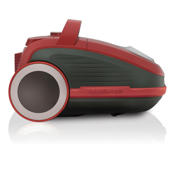 Пилосос Gorenje VCEA 21 GPLRCY (VCHT4530) -
                                                        Фото 8