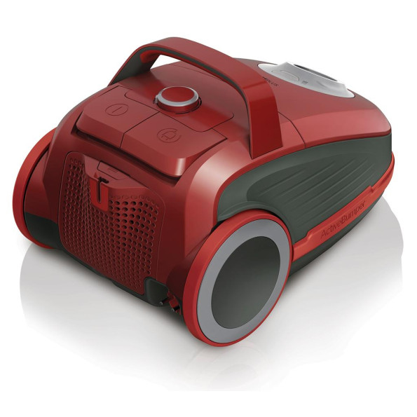 Пилосос Gorenje VCEA 21 GPLRCY (VCHT4530) -
                                                        Фото 6