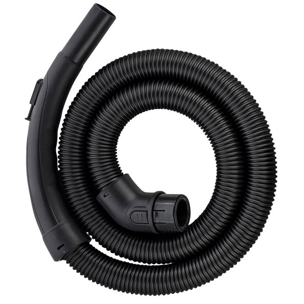 Пилосос Gorenje VCEA 21 GPLRCY (VCHT4530) -
                                                        Фото 3