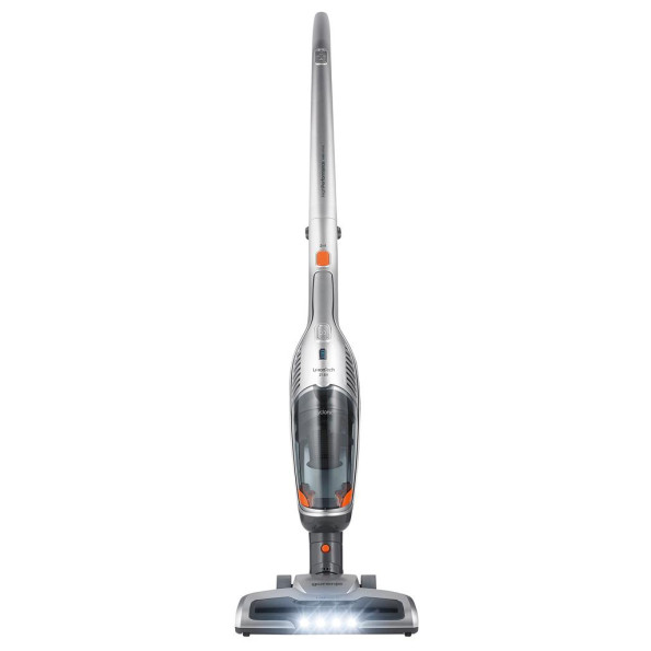 Акумуляторнный Пылосос Gorenje SVC 216 FS (VC2932) -
                                                        Фото 7