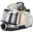 Пилосос Electrolux ESPC74SW