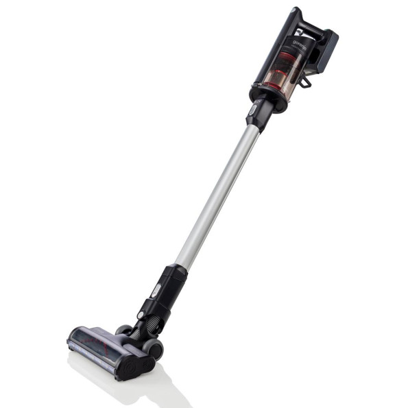 Акумуляторнный Пылосос Gorenje SVC 252 FMBK (VC3931-GS) -
                                                        Фото 8