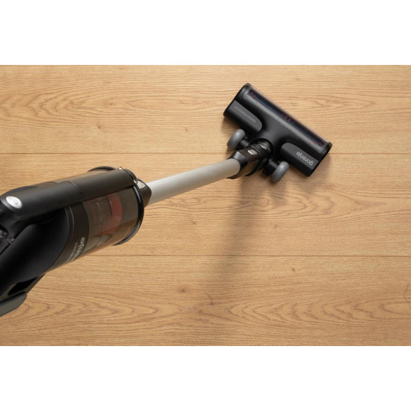 Акумуляторнный Пылосос Gorenje SVC 252 FMBK (VC3931-GS) -
                                                        Фото 5