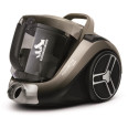Пилосос Rowenta RO4886EA