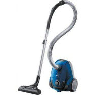 Пылосос Zanussi ZANCG22CB