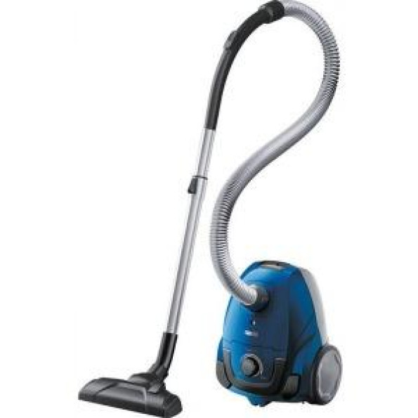Пылосос Zanussi ZANCG22CB