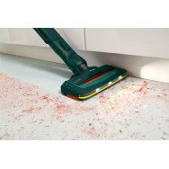 Акумуляторнный Пылосос Philips FC6725/01