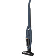 Акумуляторний пилосос Electrolux WQ61-46DB