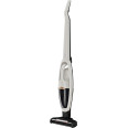 Акумуляторний пилосос Electrolux WQ61-44SW