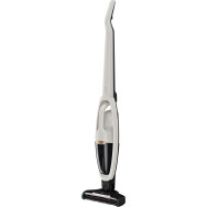 Акумуляторний пилосос Electrolux WQ61-44SW