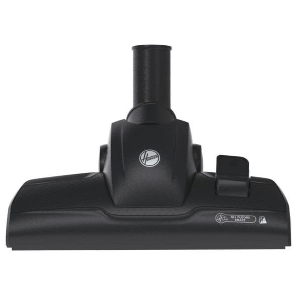 Пилосос Hoover HP220PAR 011 -
                                                        Фото 6