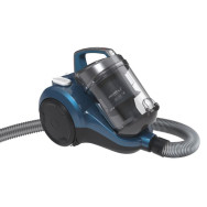 Пилосос Hoover HP220PAR 011