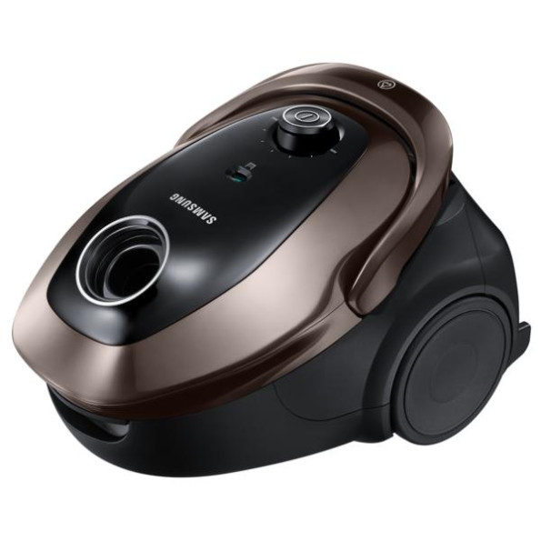 Пилосос Samsung VC07M25M9WD/UK -
                                                        Фото 3