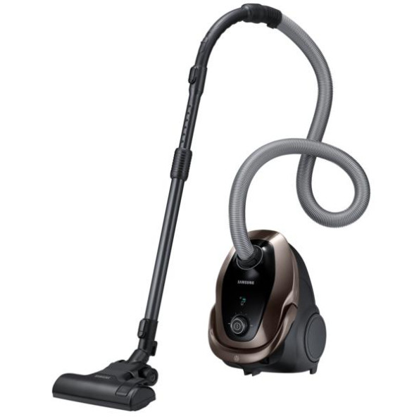 Пилосос Samsung VC07M25M9WD/UK -
                                                        Фото 5