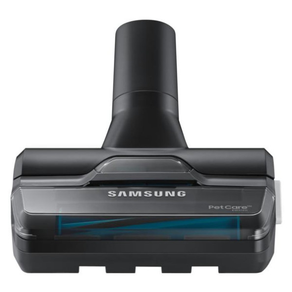 Пилосос Samsung VC07M25M9WD/UK -
                                                        Фото 6