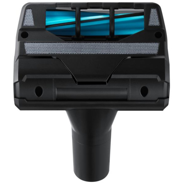 Пилосос Samsung VC07M25M9WD/UK -
                                                        Фото 7