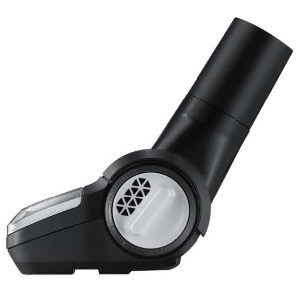 Пилосос Samsung VC07M25M9WD/UK -
                                                        Фото 8