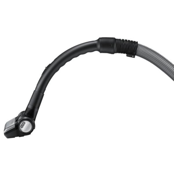 Пилосос Samsung VC07M25M9WD/UK -
                                                        Фото 9