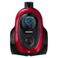 Пилосос Samsung VC07M2110SR/UK