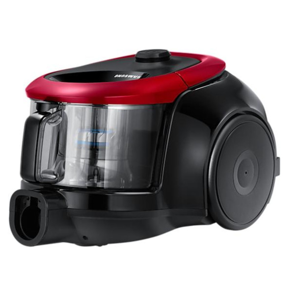 Пилосос Samsung VC07M2110SR/UK -
                                                        Фото 2