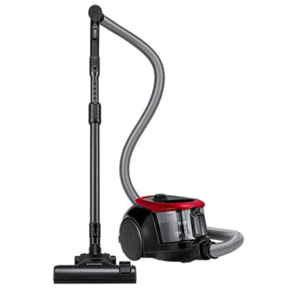 Пилосос Samsung VC07M2110SR/UK -
                                                        Фото 5