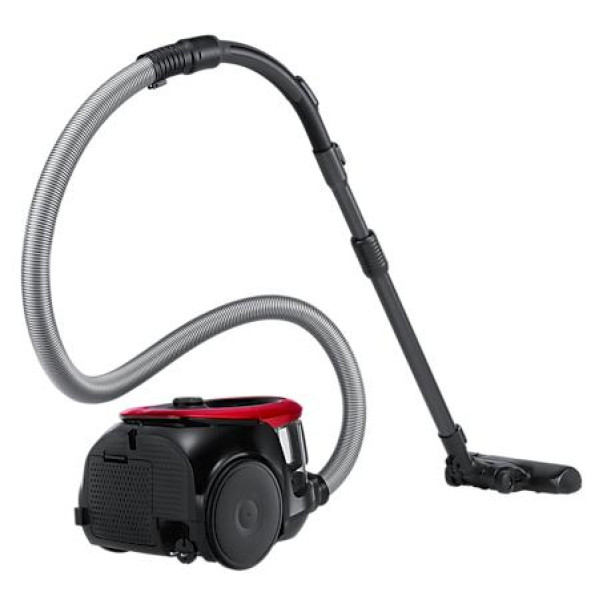 Пилосос Samsung VC07M2110SR/UK -
                                                        Фото 6