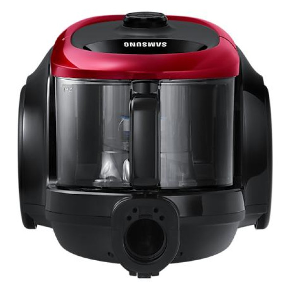 Пилосос Samsung VC07M2110SR/UK -
                                                        Фото 3