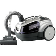 Пылосос Vitek VT-1833 PR