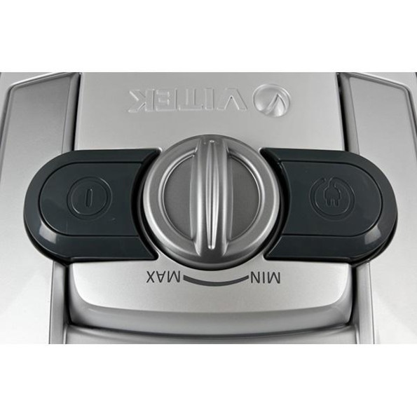 Пилосос Vitek VT-1833 PR -
                                                        Фото 3