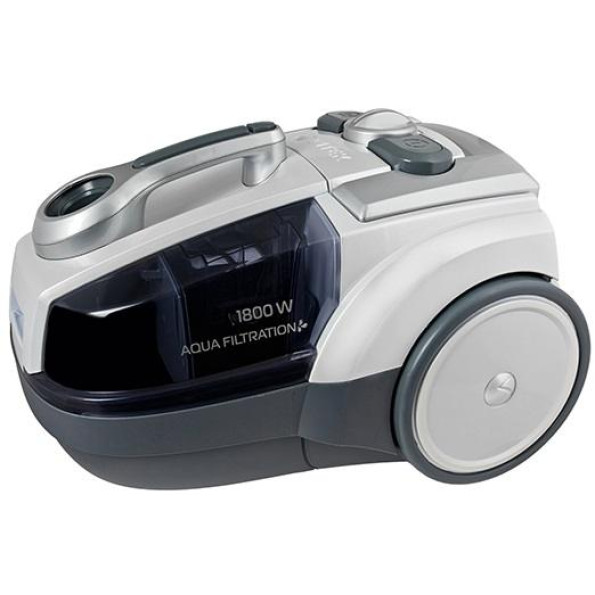 Пилосос Vitek VT-1833 PR -
                                                        Фото 2