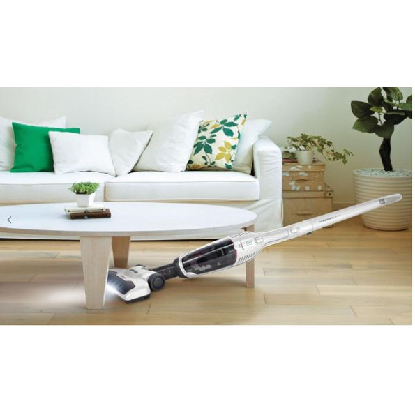 Акумуляторнный Пылосос Gorenje SVC 180 FW (VC2931) -
                                                        Фото 3