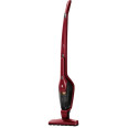 Акумуляторний пилосос Electrolux EERC75WRK