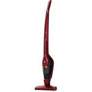 Акумуляторний пилосос Electrolux EERC75WRK