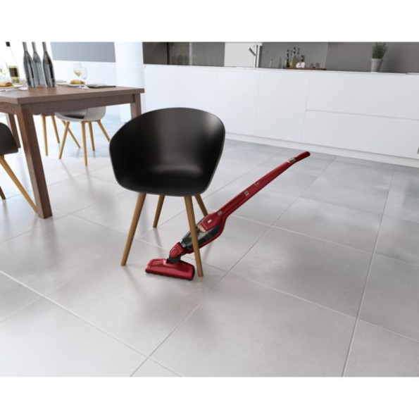Акумуляторний пилосос Electrolux EERC75WRK -
                                                        Фото 4
