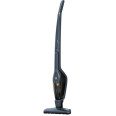 Акумуляторнный Пылосос Electrolux EERC75DB
