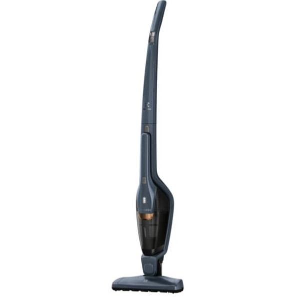 Акумуляторнный Пылосос Electrolux EERC75DB