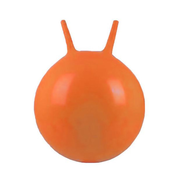 Мяч для фитнеса. Фитбол MS 0938 с рожками ( 0938(Orange) Оранжевый) Мяч для фитнеса. Фитбол MS 0938 с рожками ( 0938(Orange) Оранжевый)