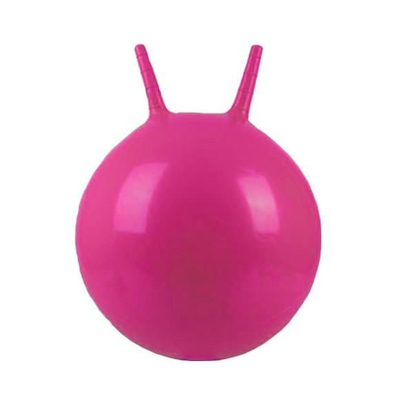 Мяч для фитнеса. Фитбол MS 0938 с рожками ( 0938(Pink) Розовый) Мяч для фитнеса. Фитбол MS 0938 с рожками ( 0938(Pink) Розовый)