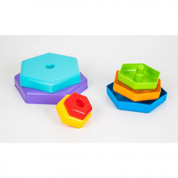 Игрушка развивающая Игрушка развивающая