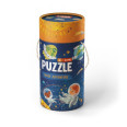 Детский пазл/игра Mon Puzzle 