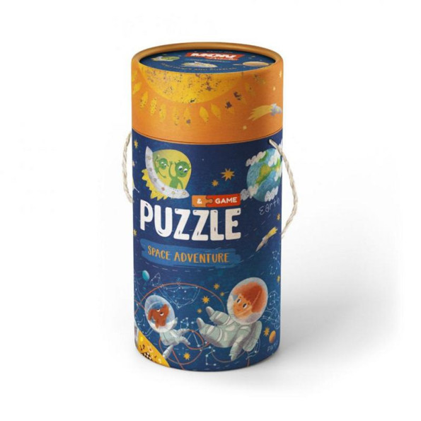Детский пазл/игра Mon Puzzle Детский пазл/игра Mon Puzzle