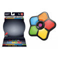 Игра логика 