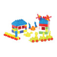 Дитячий конструктор 