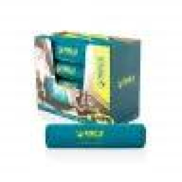 Палатка туристическая трёхместная BW 68085 с навесом -
                                                        Фото 2