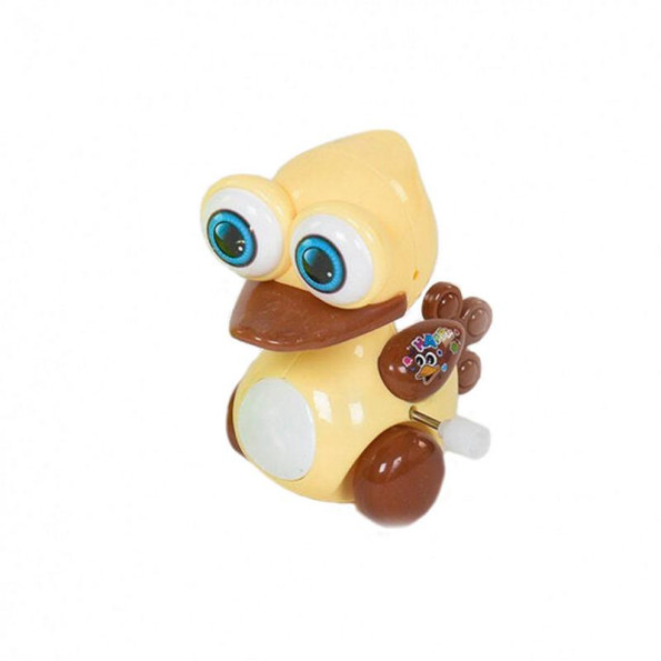 Заводная игрушка Заводная игрушка