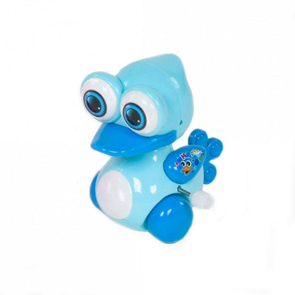 Заводная игрушка Заводная игрушка