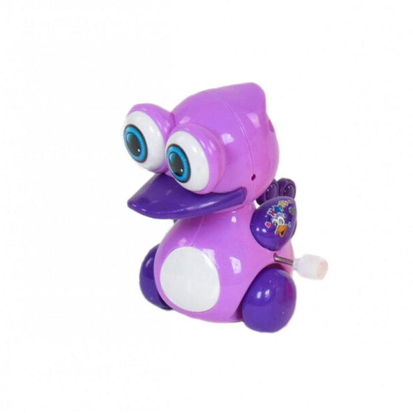 Заводная игрушка Заводная игрушка