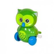 Заводная игрушка 6621 