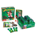 Игровой набор 