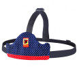 Игрушка мягконабивная 